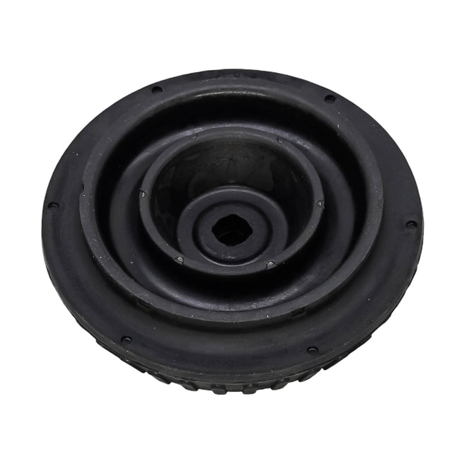 Base de Amortiguador Trasero Ford Fiesta 1998-2011