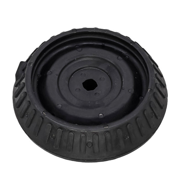 Base de Amortiguador Trasero Ford Fiesta 1998-2011