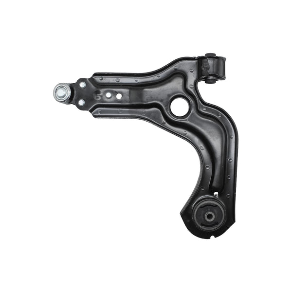 Horquilla Inferior Derecho Ford Fiesta 1998-2011