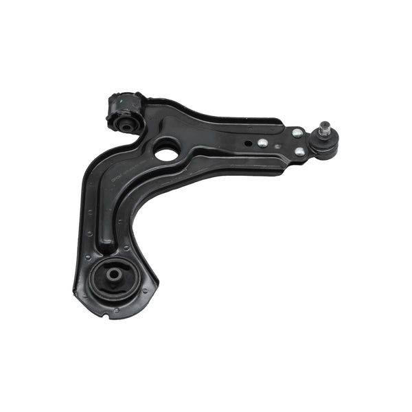 Horquilla Inferior Derecho Ford Fiesta 1998-2011