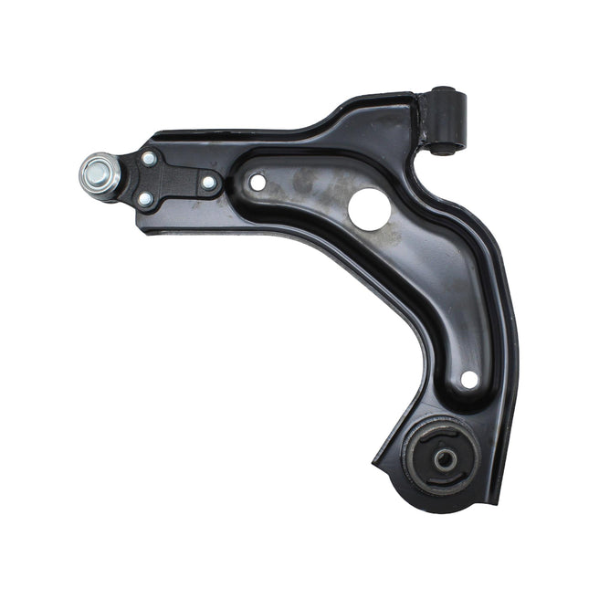 Horquilla Inferior Derecho Dirección Estándar Ford Fiesta 1998-2011
