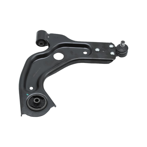 Horquilla Inferior Derecho Ford Fiesta 1998-2011