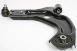 Horquilla Inferior Izquierdo Dirección Hidráulica Ford Fiesta 1998-2011