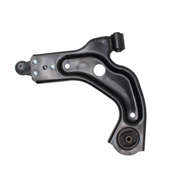 Horquilla Inferior Izquierdo Ford Fiesta 1998-2011