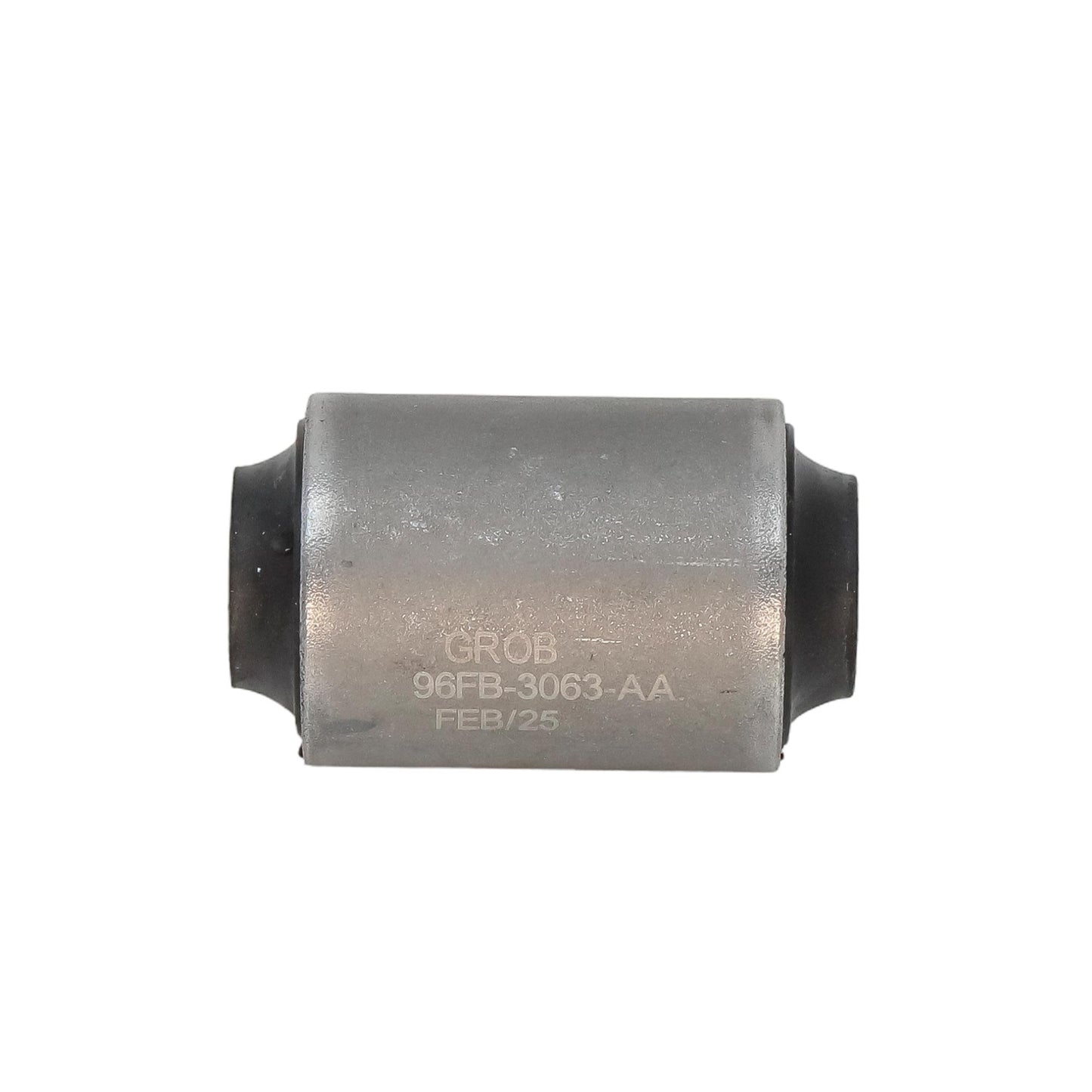 Buje Inferior Delantero Ford Courier 2000-2012