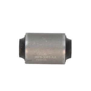 Buje Inferior Delantero Chico Ford Courier 2000-2012