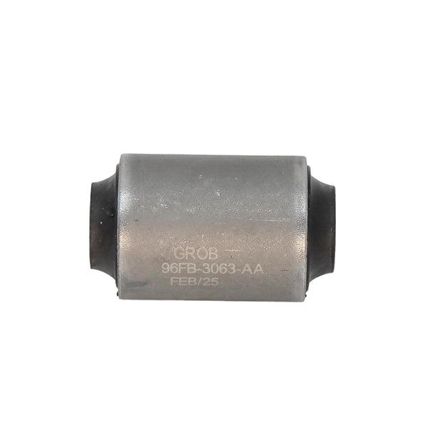 Buje Inferior Delantero Ford Courier 2000-2012