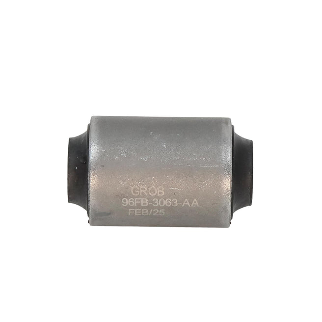 Buje Inferior Delantero Chico Ford Courier 2000-2012