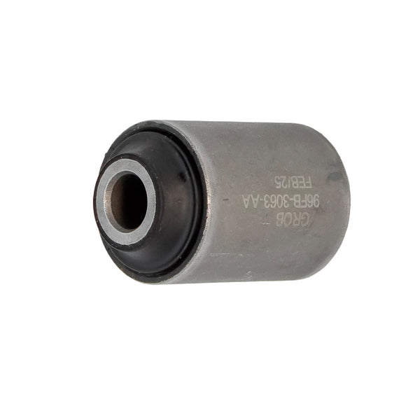 Buje Inferior Delantero Ford Courier 2000-2012