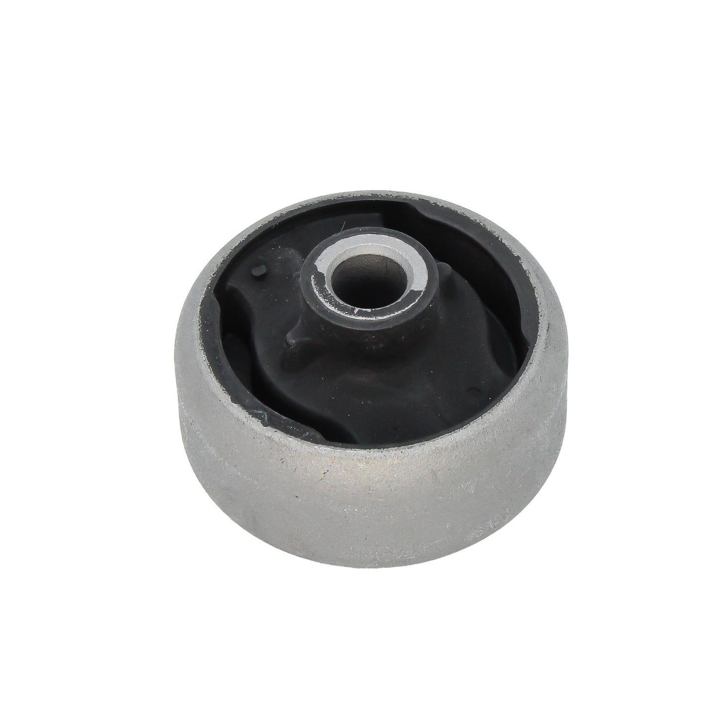 Buje Inferior Trasero Ford Courier 2000-2012
