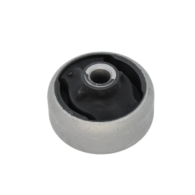 Buje Inferior Trasero Grande Ford Courier 2000-2012