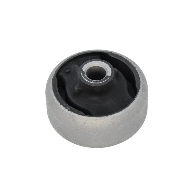 Buje Inferior Trasero Ford Courier 2000-2012