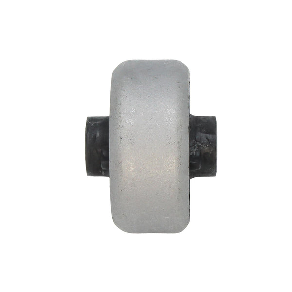 Buje Inferior Trasero Ford Courier 2000-2012