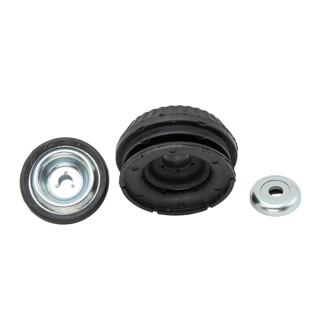 Base de Amortiguador Delantero Ford Courier 2000-2012