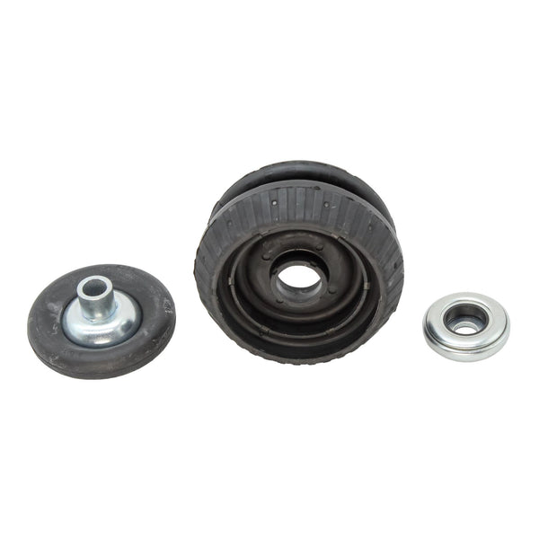 Base de Amortiguador Delantero Ford Courier 2000-2012
