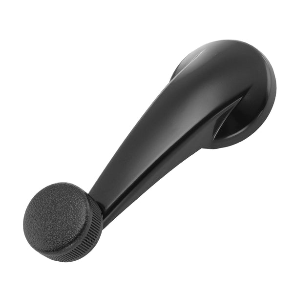 Manija De Elevar Para Chevrolet S10 1995-1997