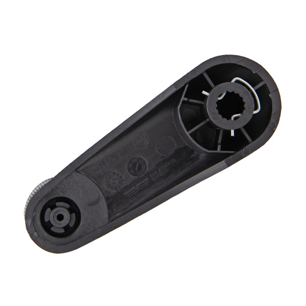 Manija De Elevar Para Isuzu Npr 2009-2012