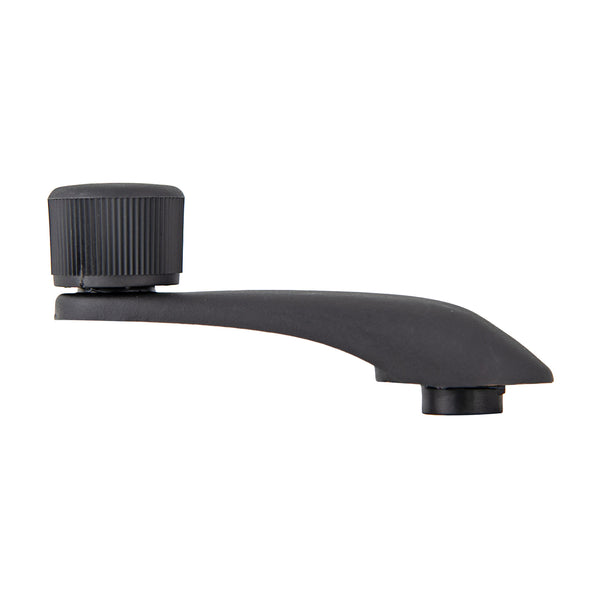Manija De Elevar Para Isuzu Npr 2009-2012