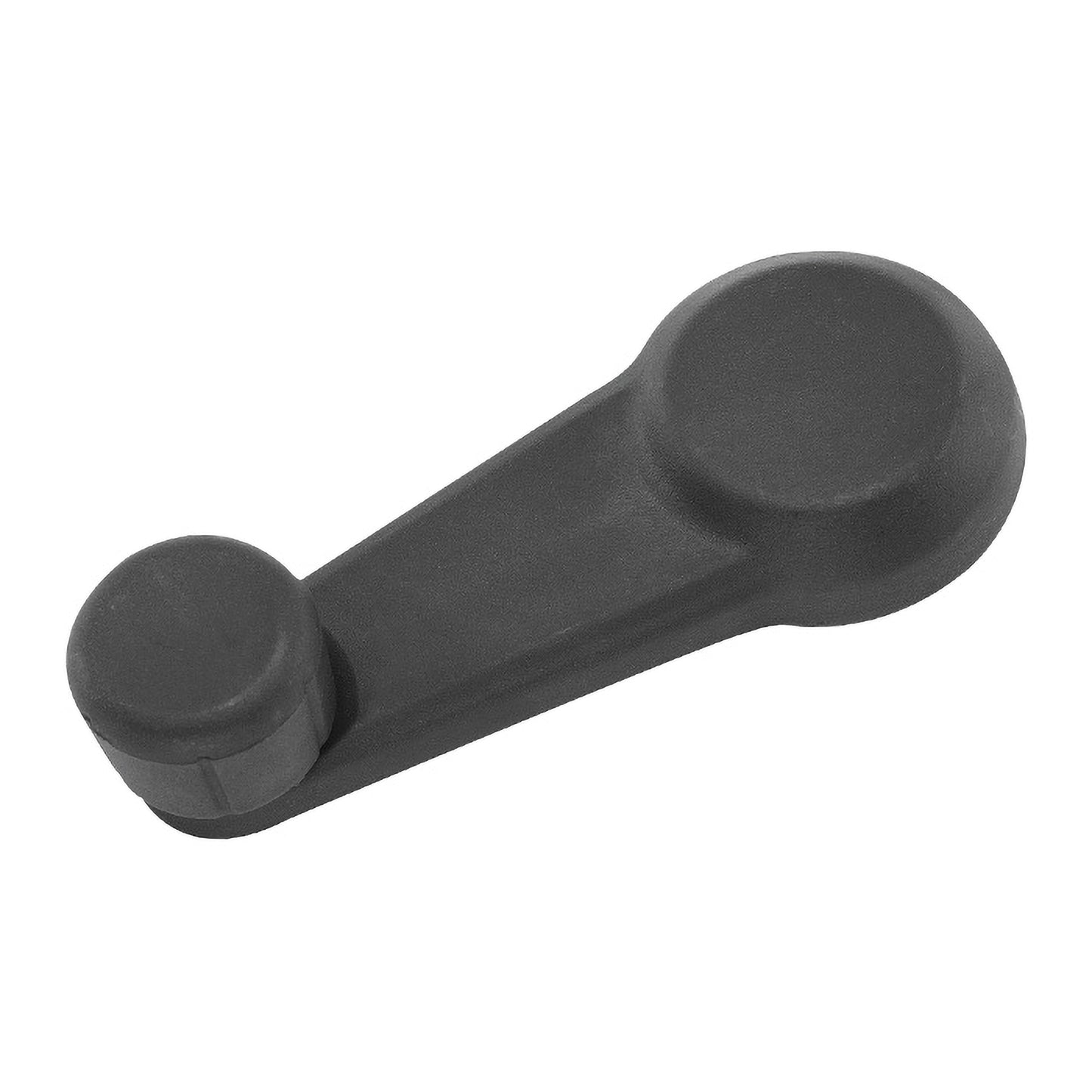 Manija De Elevar Para Isuzu Npr 2009-2012