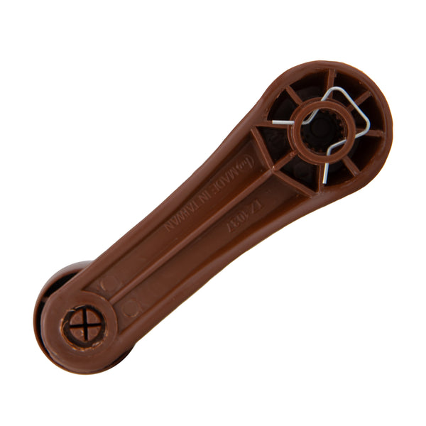 Manija De Elevar Para Isuzu Npr/Nkr/Wfr 1981-1996