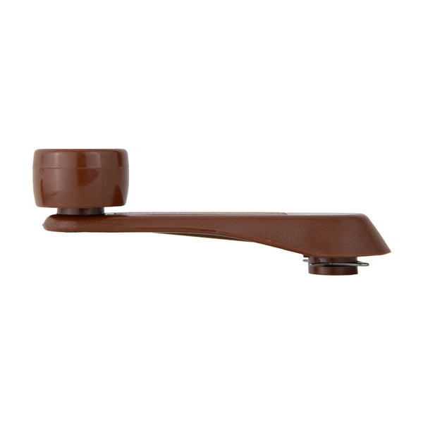 Manija De Elevar Para Isuzu Npr/Nkr/Wfr 1981-1996