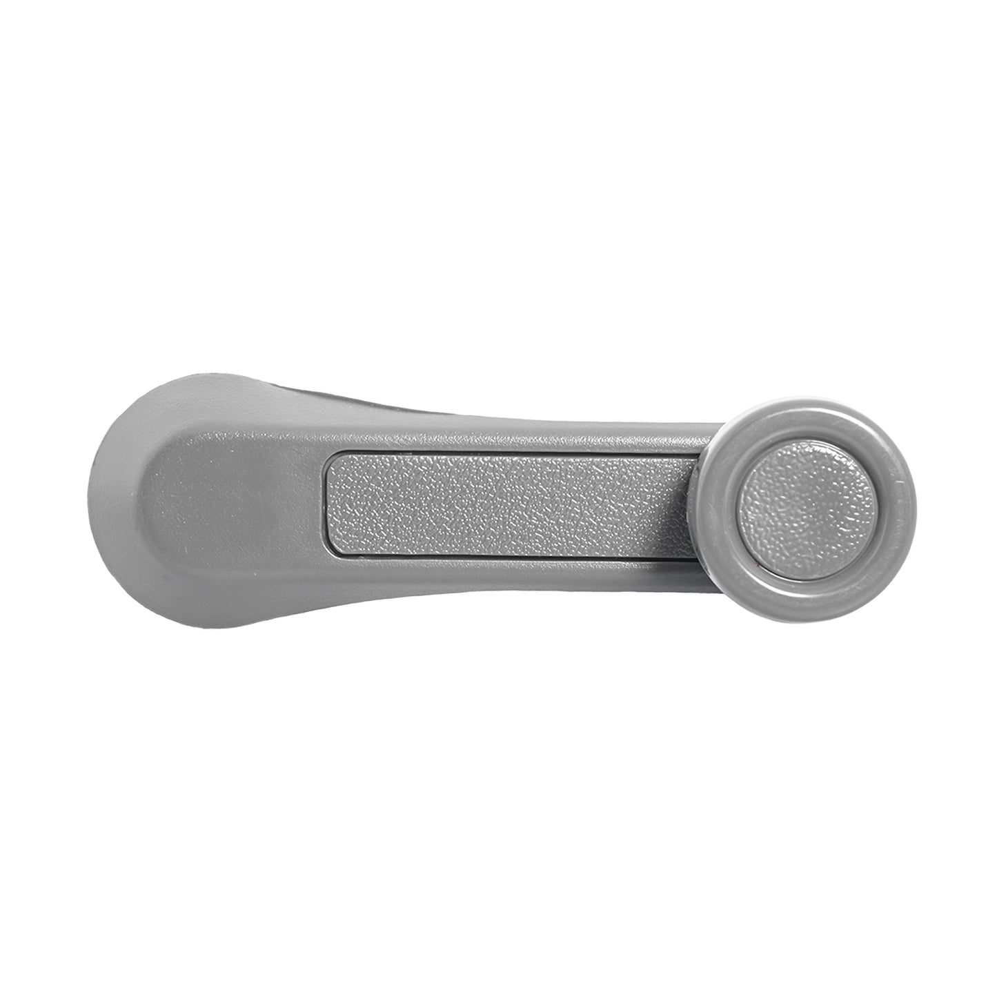 Manija De Elevar Para Isuzu Npr/Nkr/Wfr 1981-1996
