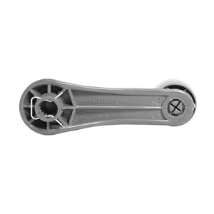 Manija De Elevar Para Isuzu Npr/Nkr/Wfr 1981-1996