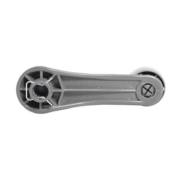 Manija De Elevar Para Isuzu Npr/Nkr/Wfr 1981-1996
