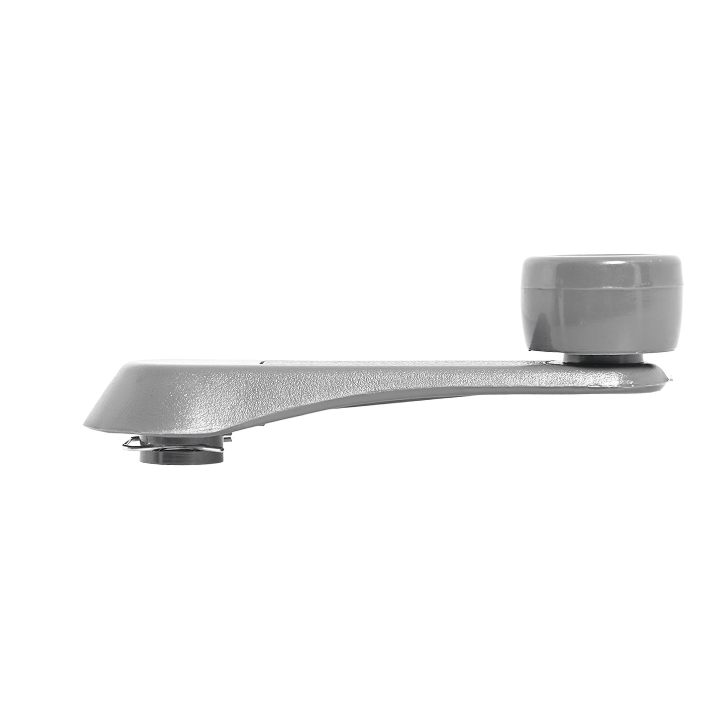 Manija De Elevar Para Isuzu Npr/Nkr/Wfr 1981-1996