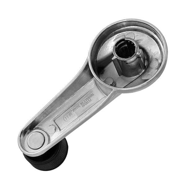 Manija De Elevar Para Pontiac Bonneville 1987-1991