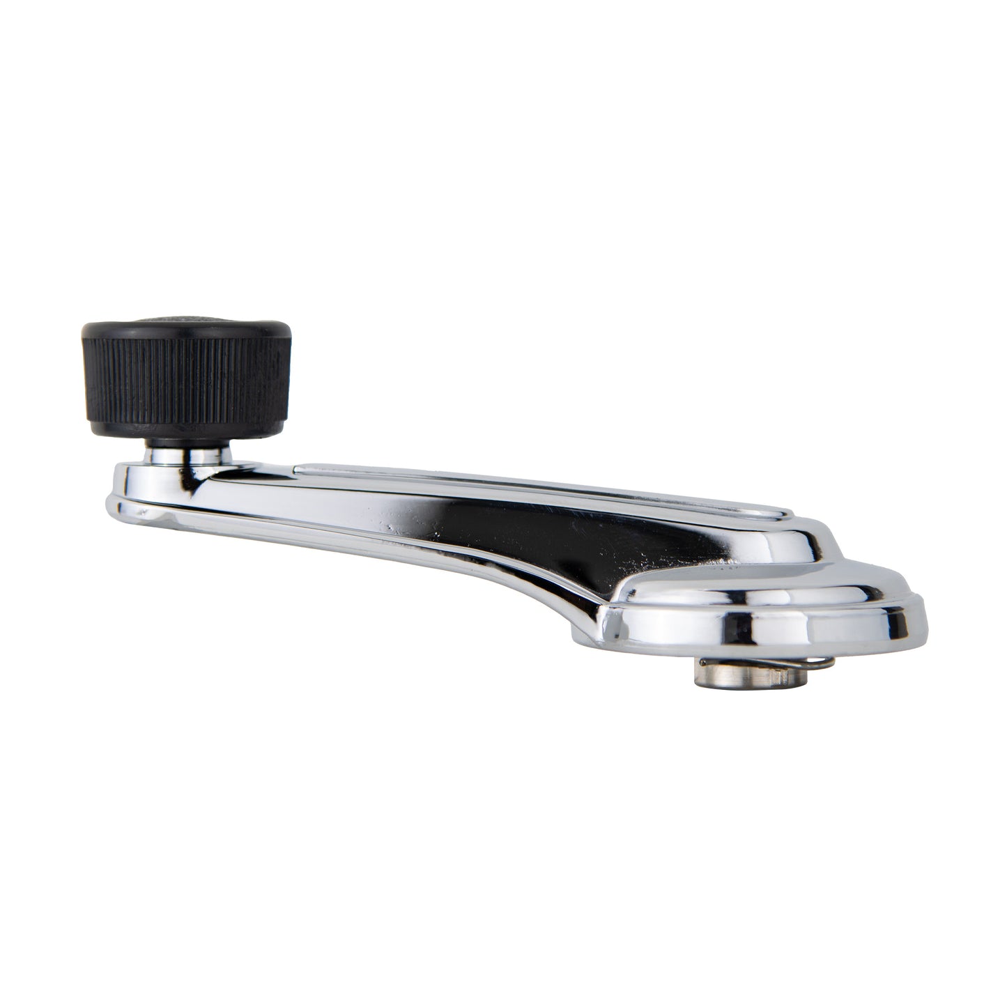Manija De Elevar Para Pontiac Bonneville 1987-1991