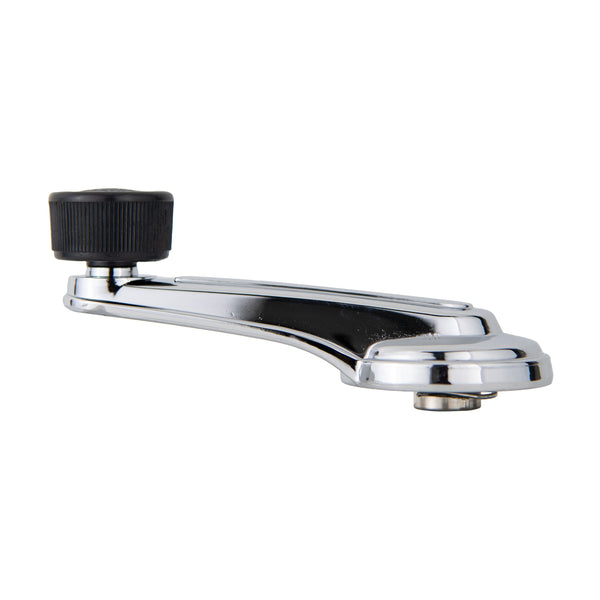 Manija De Elevar Para Pontiac Bonneville 1987-1991