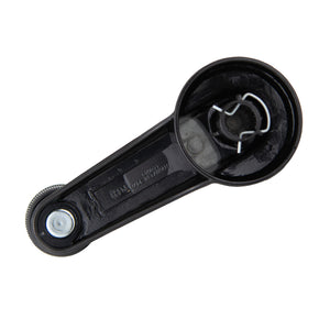 Manija De Elevar Para Pontiac Bonneville 1987-1991