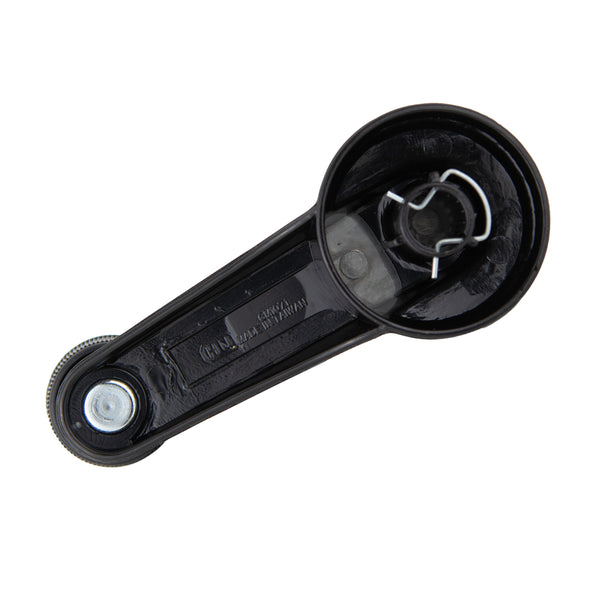 Manija De Elevar Para Pontiac Bonneville 1987-1991