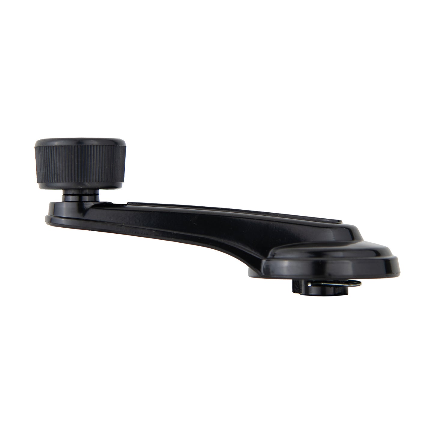 Manija De Elevar Para Pontiac Bonneville 1987-1991