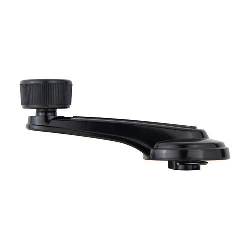 Manija De Elevar Para Pontiac Bonneville 1987-1991