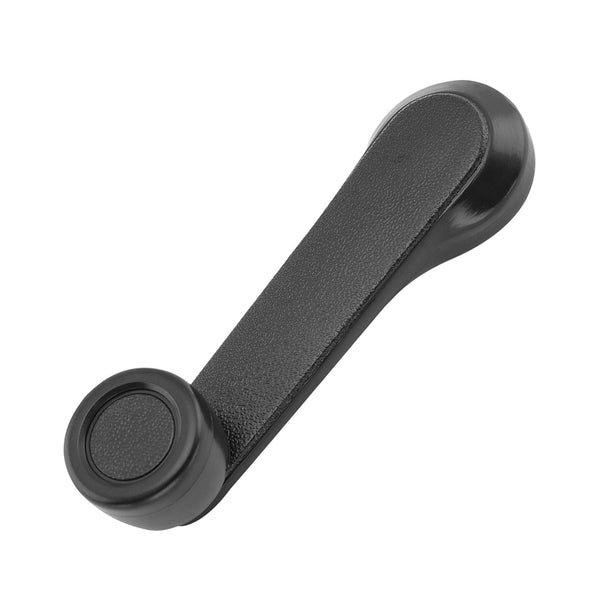 Manija De Elevar Para Mercury Tracer 1991-1996