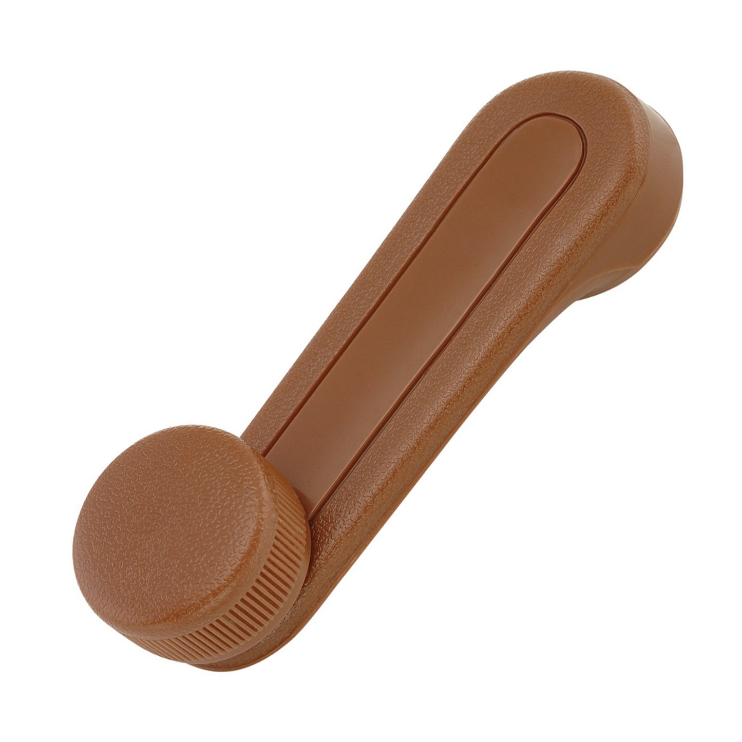 Manija De Elevar Para Toyota Matrix 2003-2013