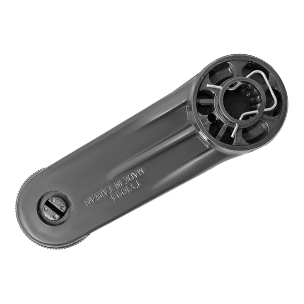 Manija De Elevar Para Toyota Tundra 2000-2011
