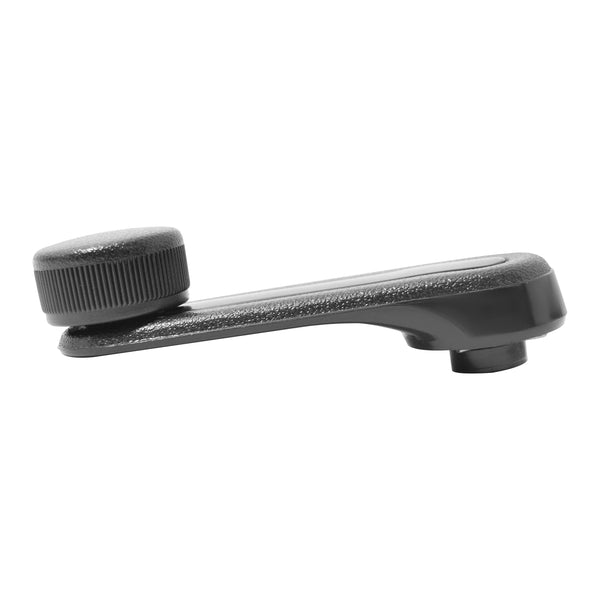 Manija De Elevar Para Toyota Tundra 2000-2011
