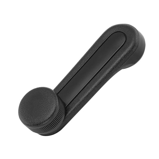 Manija De Elevar Para Toyota Tundra 2000-2011