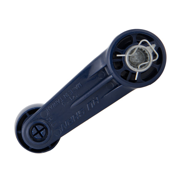 Manija De Elevar Para Toyota Corolla 1989-1991