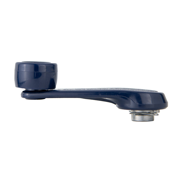 Manija De Elevar Para Toyota Corolla 1989-1991