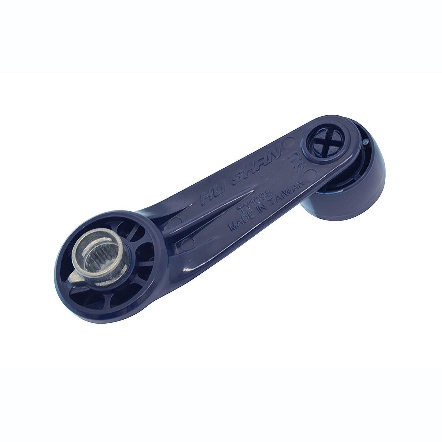 Manija De Elevar Para Toyota Corolla 1989-1991