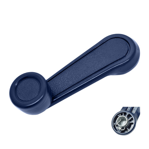 Manija De Elevar Para Toyota Corolla 1989-1991