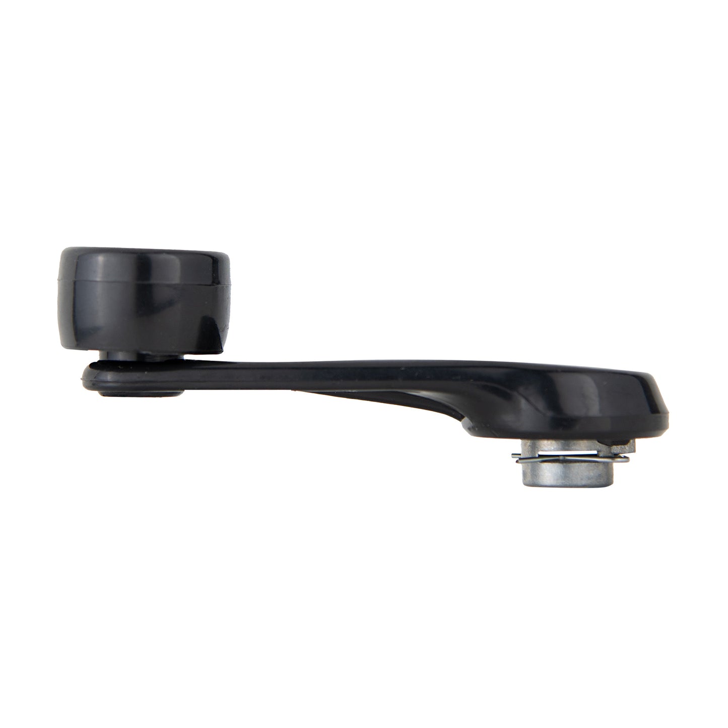 Manija De Elevar Para Toyota Corolla 1989-1991