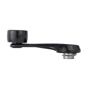 Manija De Elevar Para Toyota Corolla 1989-1991