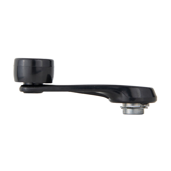 Manija De Elevar Para Toyota Corolla 1989-1991