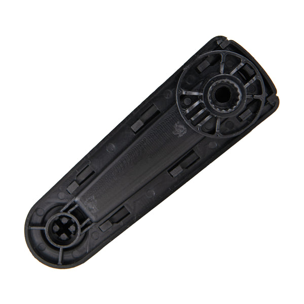 Manija De Elevar Para Volkswagen Eurovan 2001-2004