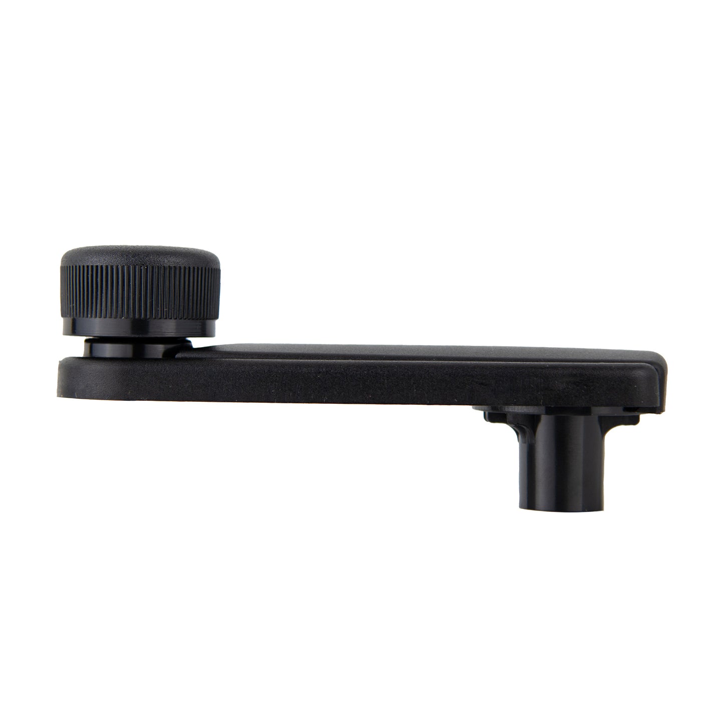 Manija De Elevar Para Volkswagen Eurovan 2001-2004